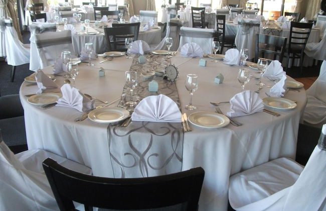 Lodge At Atlantic Beach - Foto 51