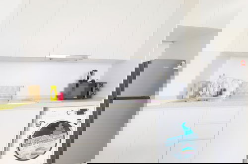 Photo 25 - The M Macrolink Hijauan Medini