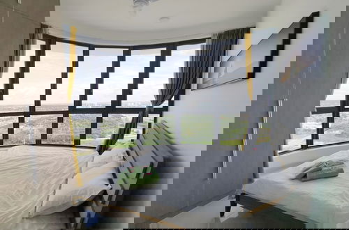 Photo 12 - The M Macrolink Hijauan Medini