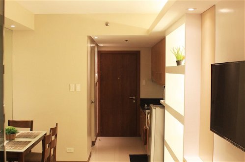 Foto 44 - Shell Residences Apartment by Homebound