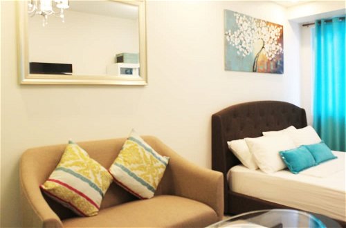 Photo 23 - Shell Residences Apartment by Homebound