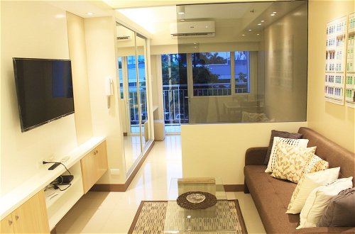 Photo 38 - Shell Residences Apartment by Homebound