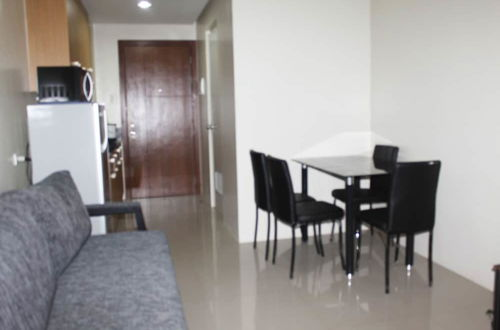 Photo 18 - Shell Residences Apartment by Homebound