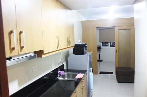 Photo 48 - Shell Residences Apartment by Homebound