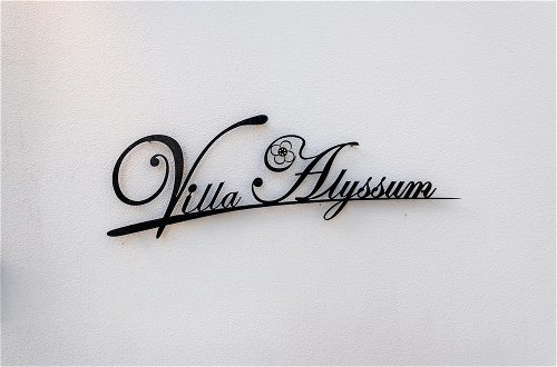 Photo 34 - Villa Alyssum