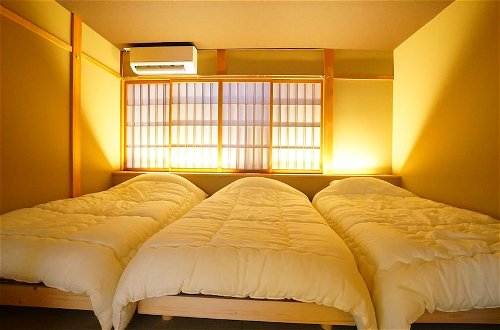 Photo 10 - Beyond Hotel Takayama 1St