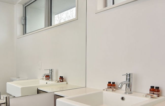 Armagh Apartment 3 - Central Christchurch - Foto 34