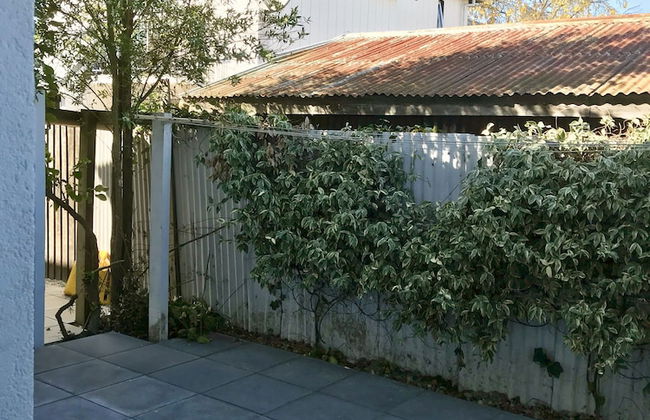 Armagh Apartment 3 - Central Christchurch - Foto 40