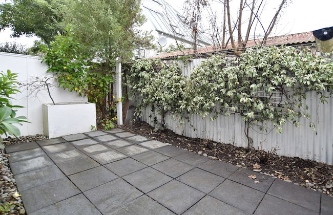 Armagh Apartment 3 - Central Christchurch - Foto 37