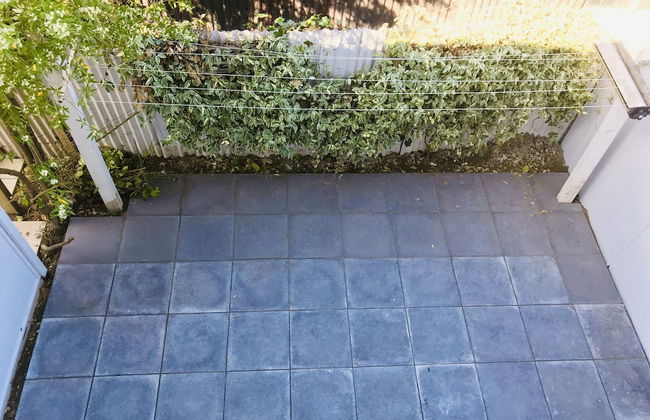 Armagh Apartment 3 - Central Christchurch - Foto 39
