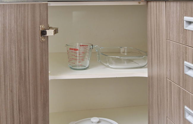 Armagh Apartment 3 - Central Christchurch - Foto 22
