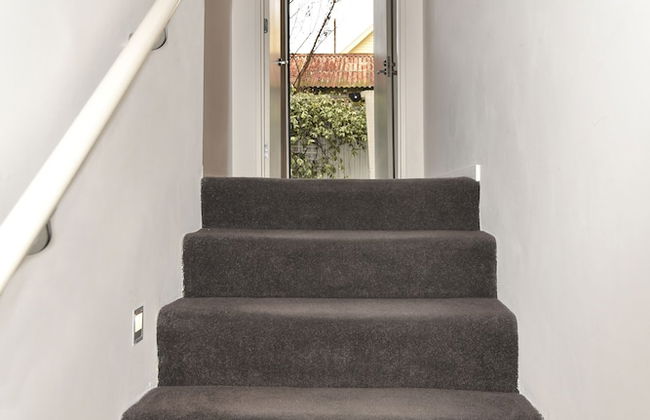 Armagh Apartment 3 - Central Christchurch - Foto 5
