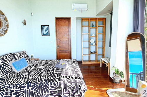 Foto 4 - Bingin Beach House