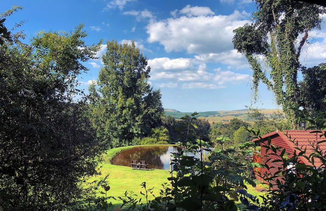 Zur Alten Mine - Foto 78
