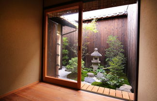 Photo 1 - Machiya AND