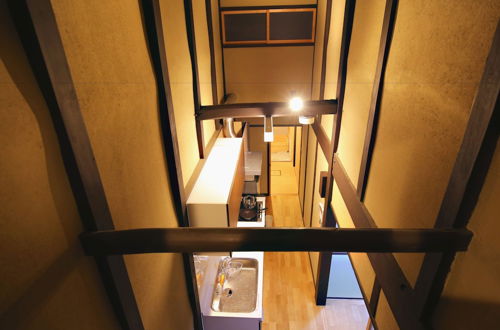 Photo 9 - Machiya AND