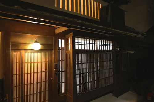 Photo 10 - Machiya AND