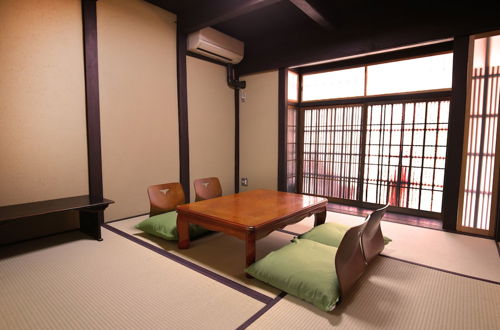 Photo 3 - Machiya AND