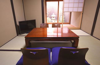 Photo 2 - Machiya AND