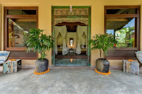 Photo 50 - Villa Bodhi