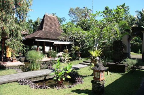 Photo 44 - Villa Bodhi