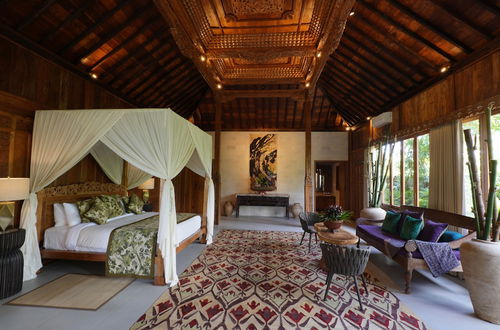 Photo 19 - Villa Bodhi