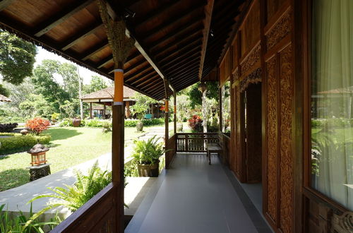 Photo 18 - Villa Bodhi