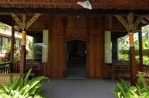 Photo 22 - Villa Bodhi