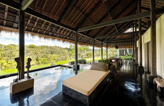 Photo 3 - Villa Kelusa Ubud