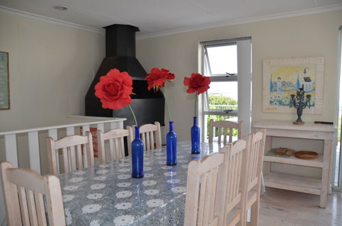 Photo 11 - Hermanus Beach Cottage 1