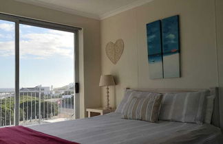 Photo 2 - Hermanus Beach Cottage 1