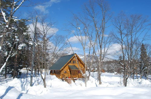 Photo 18 - Kenman House Hakuba