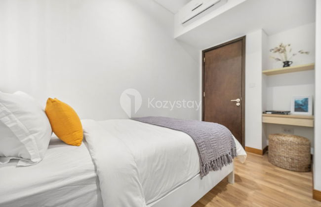 BUNGALOW by Kozystay - Foto 3