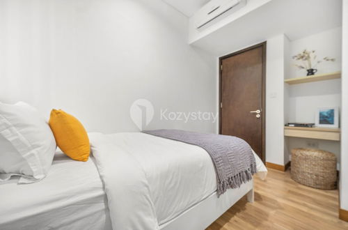 Photo 3 - BUNGALOW by Kozystay