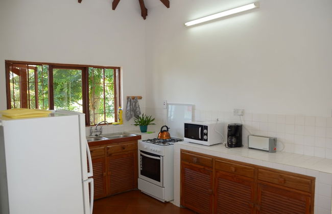 La Residence - Foto 25