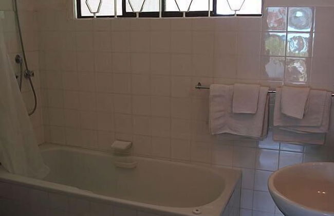 La Residence - Foto 52