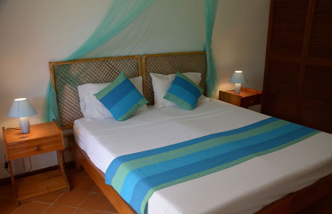 La Residence - Foto 6