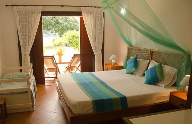 La Residence - Foto 16