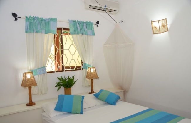 La Residence - Foto 11