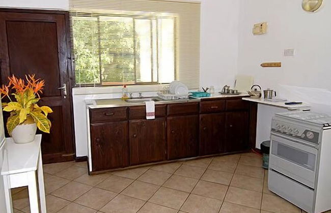 La Residence - Foto 30