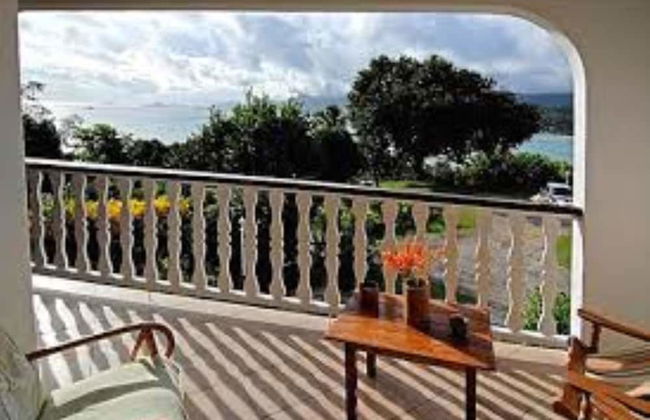 La Residence - Foto 58