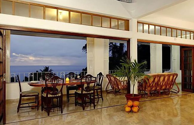 La Residence - Foto 21