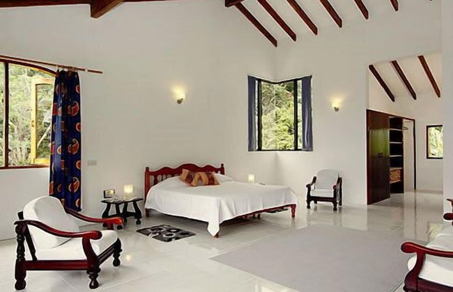 La Residence - Foto 13