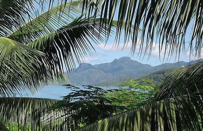 La Residence - Foto 64