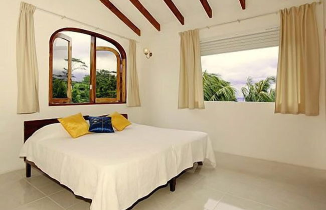 La Residence - Foto 14