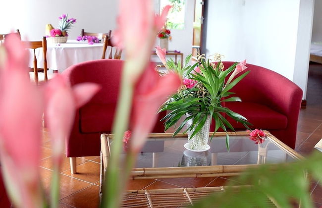 La Residence - Foto 12