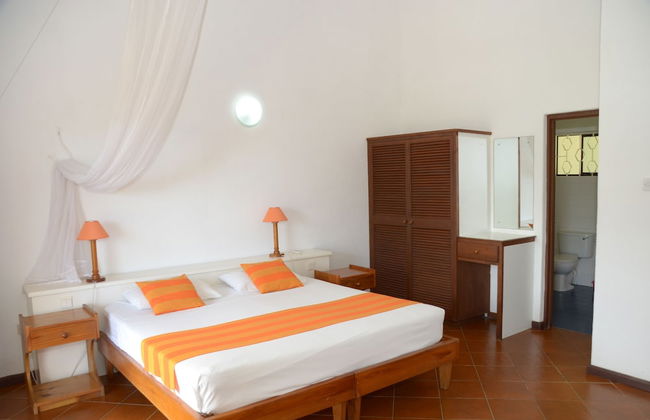 La Residence - Foto 5