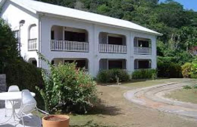 La Residence - Foto 63