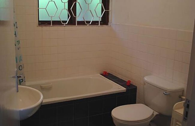 La Residence - Foto 53