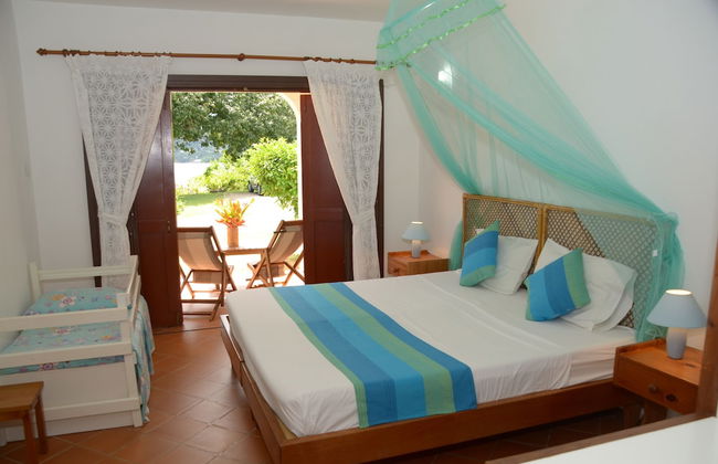 La Residence - Foto 7